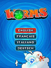 worms_for_nokia