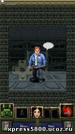 Doom2RPG